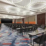 Pullman Bandung Grand Central